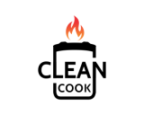 https://www.logocontest.com/public/logoimage/1538144754Clean Cook.png